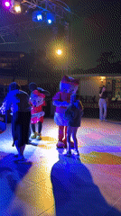 Resort entertainment and tourist activities documented in Serik, Turkey