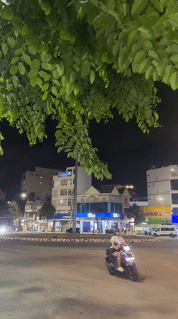 Nha Trang, Vietnam