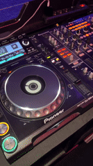 Event