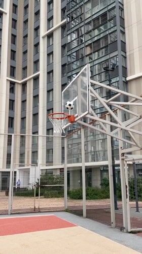 Khimki, Russia