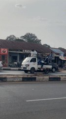 Daily life moments captured across Jos, Nigeria