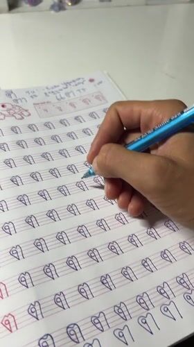 Early morning Thai language practice and monk sighting in Kathu