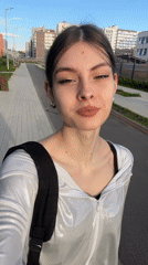 Late-night moments with cat companion documented in Saint Petersburg