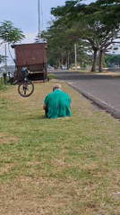 Early morning fishing activities observed across Lhokseumawe waterfront areas