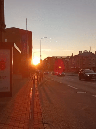 Tallinn, Estonia