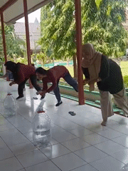 Event