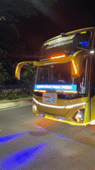 Daily life moments captured across Ungasan and Kuta Selatan