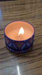 Quiet domestic moments captured across afternoon in Vologda