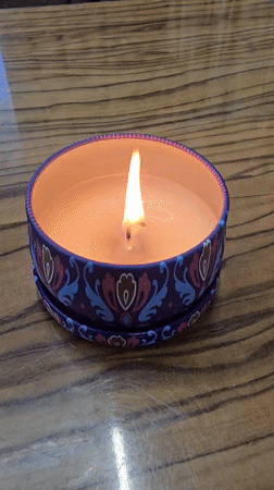Quiet domestic moments captured across afternoon in Vologda