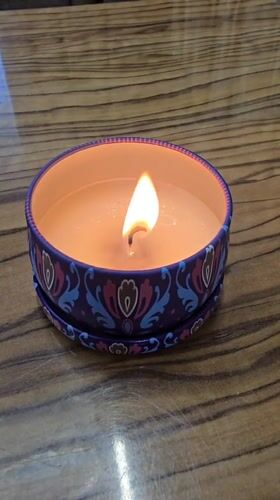 Quiet domestic moments captured across afternoon in Vologda