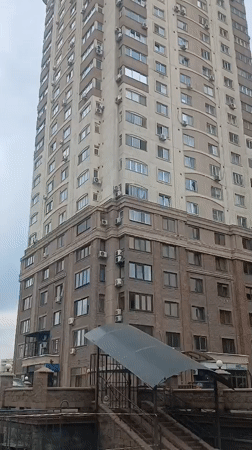 Almaty, Kazakhstan