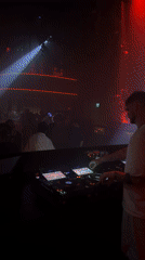Event