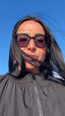 Ordinary afternoon life documented across Saint Petersburg streets and cafes