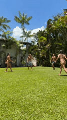 Beach leisure activities documented in São Sebastião, Brazil