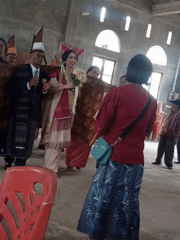 Event