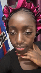 Daily life moments documented across Abuja neighborhoods