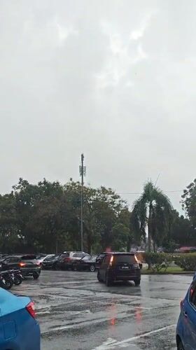 Kajang Municipal Council, Malaysia