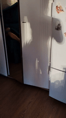Domestic life documented through 29 everyday moments in Izhevsk
