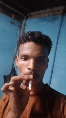 Daboka, India