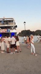 Event