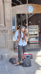 Daily life captured in historic Cuzco streets