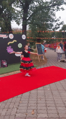 Event