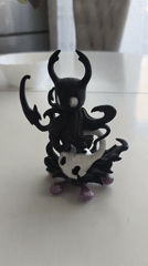 Tyumen resident documents toys and household items over 26 minutes