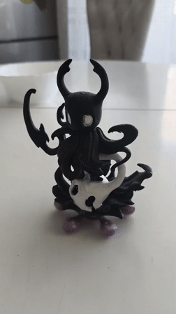 Tyumen resident documents toys and household items over 26 minutes