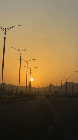 Quetta, Pakistan