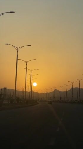 Quetta, Pakistan