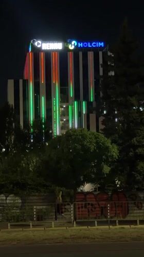 Sofia, Bulgaria