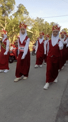 Event