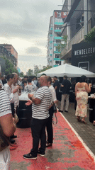 Event