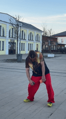 Spring scenes documented across Novo-Nikol'skoe, Russia