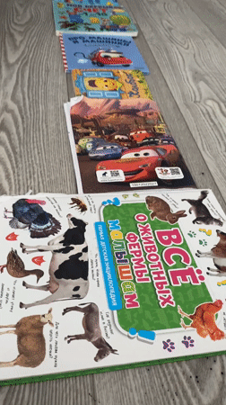 Family playtime and domestic moments captured in Sochi homes