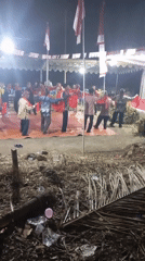 Event