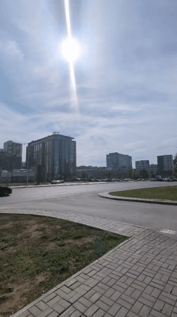 Astana, Kazakhstan