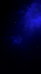 Star projector creates artificial night sky in Nizhny Tagil