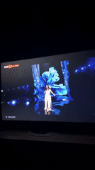 Eurovision 2026 Vienna broadcast watched in Bulgarian village