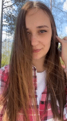 Morning outdoor scenes documented in Verkhnyaya Pyshma park area
