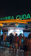 Event