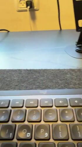 Routine workspace documentation captured in Kafr Yasif