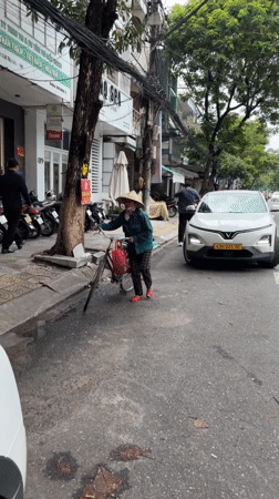Đà Nẵng, Vietnam