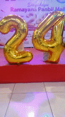 Event