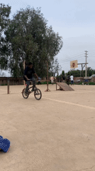 Youth Recreation Activities Documented on Jos Basketball Courts