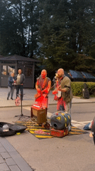 Event