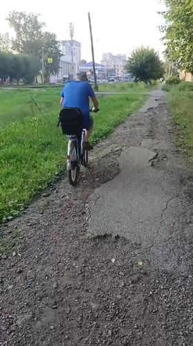 Izhevsk, Russia