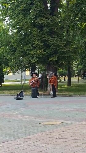 Vinnytsia, Ukraine