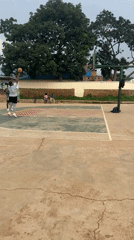 Event
