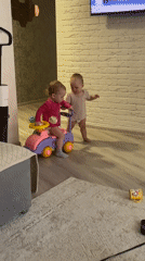 Morning domestic life captured in Chaikovsky, Russia home